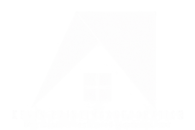 Master Painter Kevin Painting & Decoration