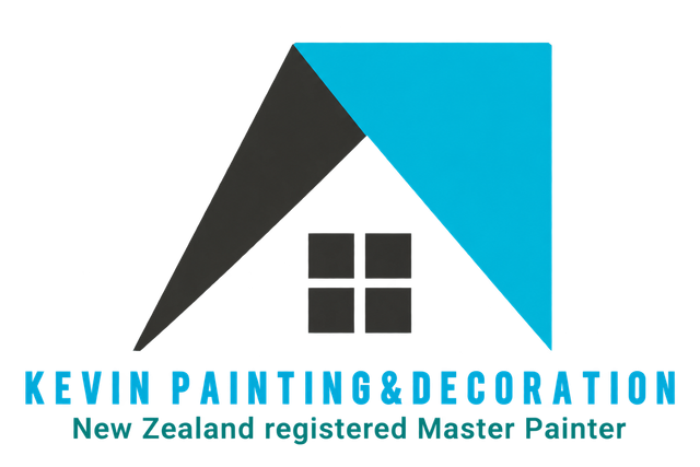 Master Painter Kevin Painting & Decoration